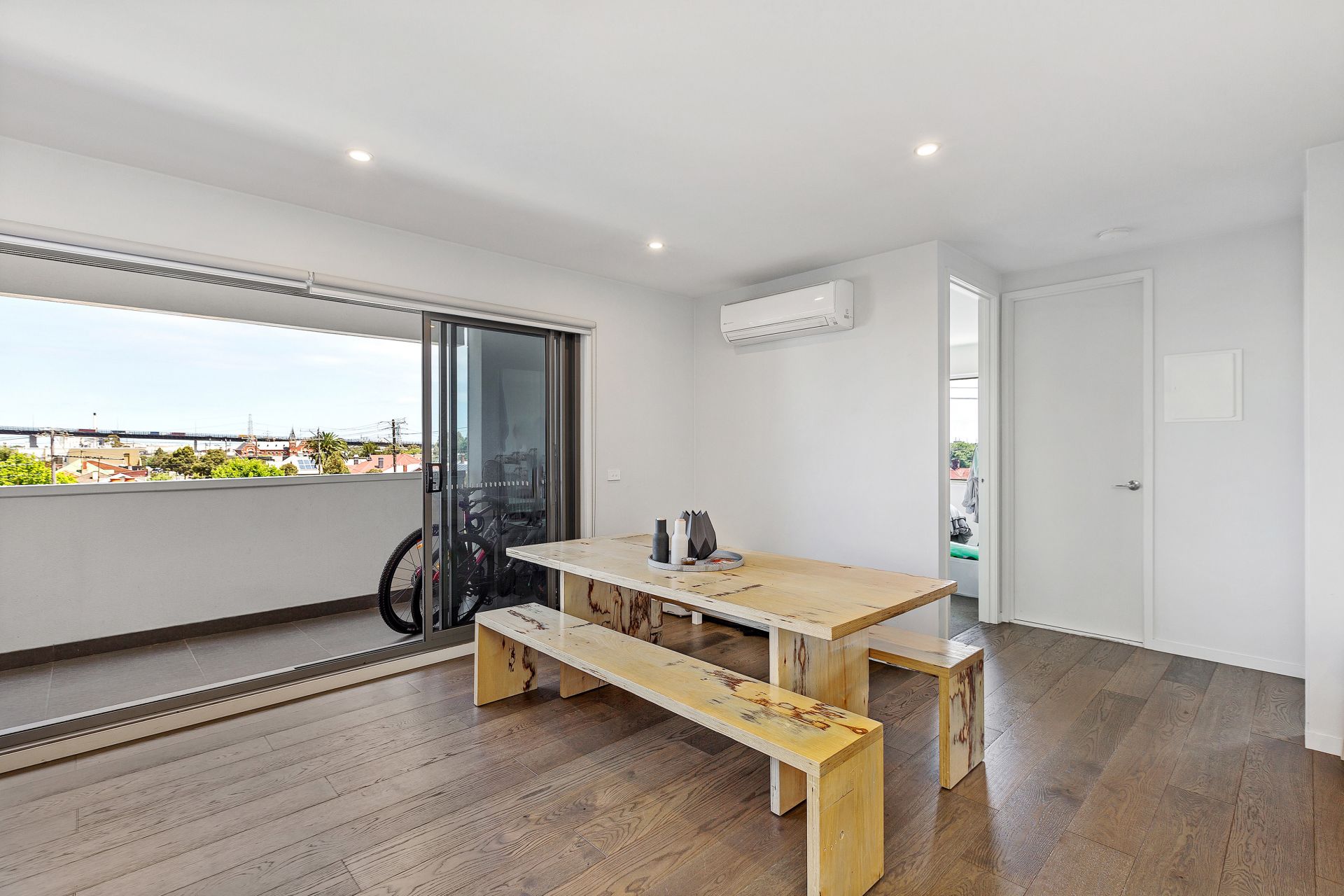 202/141 Stephen Street, Yarraville - Thumbnail 6