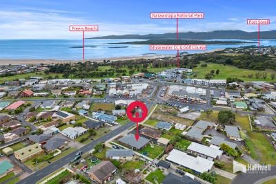 4
 
 
 
  
 
 
 2
 
 
 
  
 
 
 2
 
 
 
 
 
 
 
 14 Club Drive, Shearwater TAS 7307, Shearwater - Thumbnail 3