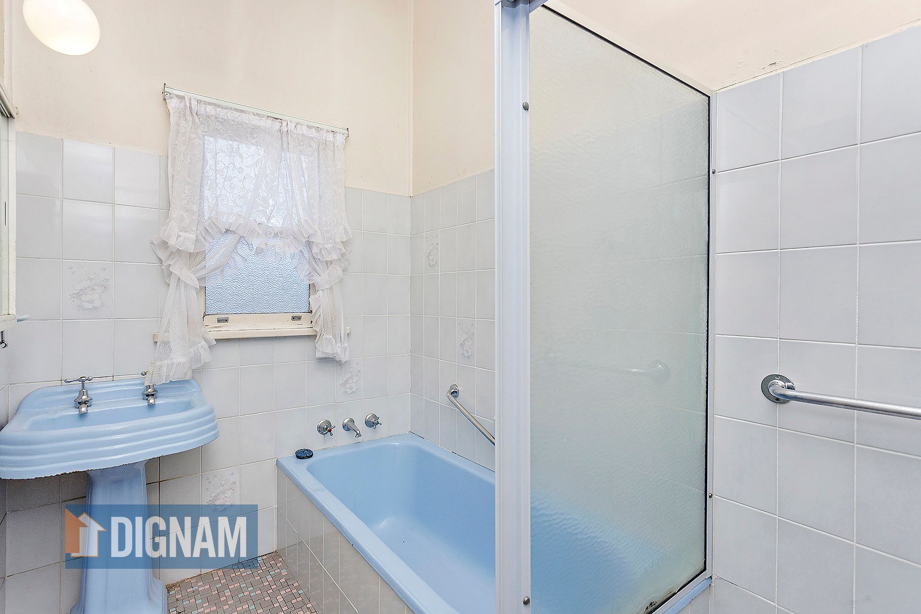 78 Cawley Street, Bellambi NSW