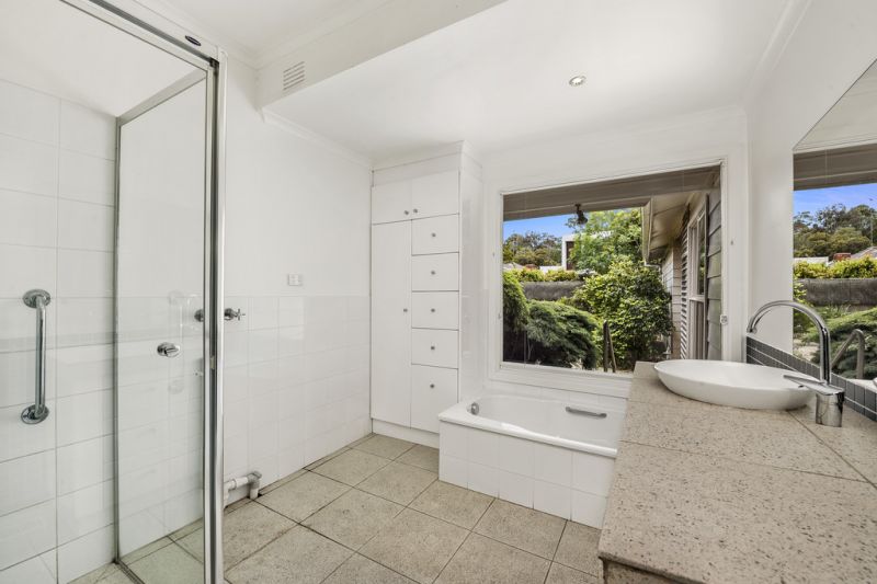 17-19 Balcombe Park Lane, Beaumaris - Thumbnail 6