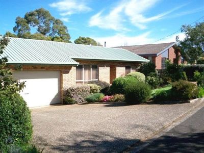 3
 
 
 
  
 
 
 2
 
 
 
  
 
 
 2
 
 
 
 
 
 
 
 18 Wiena Crescent, DEVONPORT TAS 7310, Devonport - Thumbnail 2