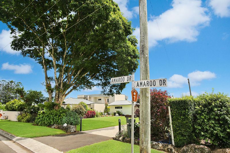 29 Amaroo Drive Buderim QLD, Buderim - Thumbnail 2
