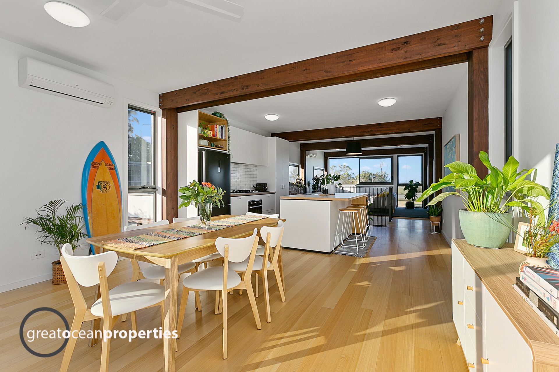 2/51 Noel Street, Apollo Bay - Thumbnail 3