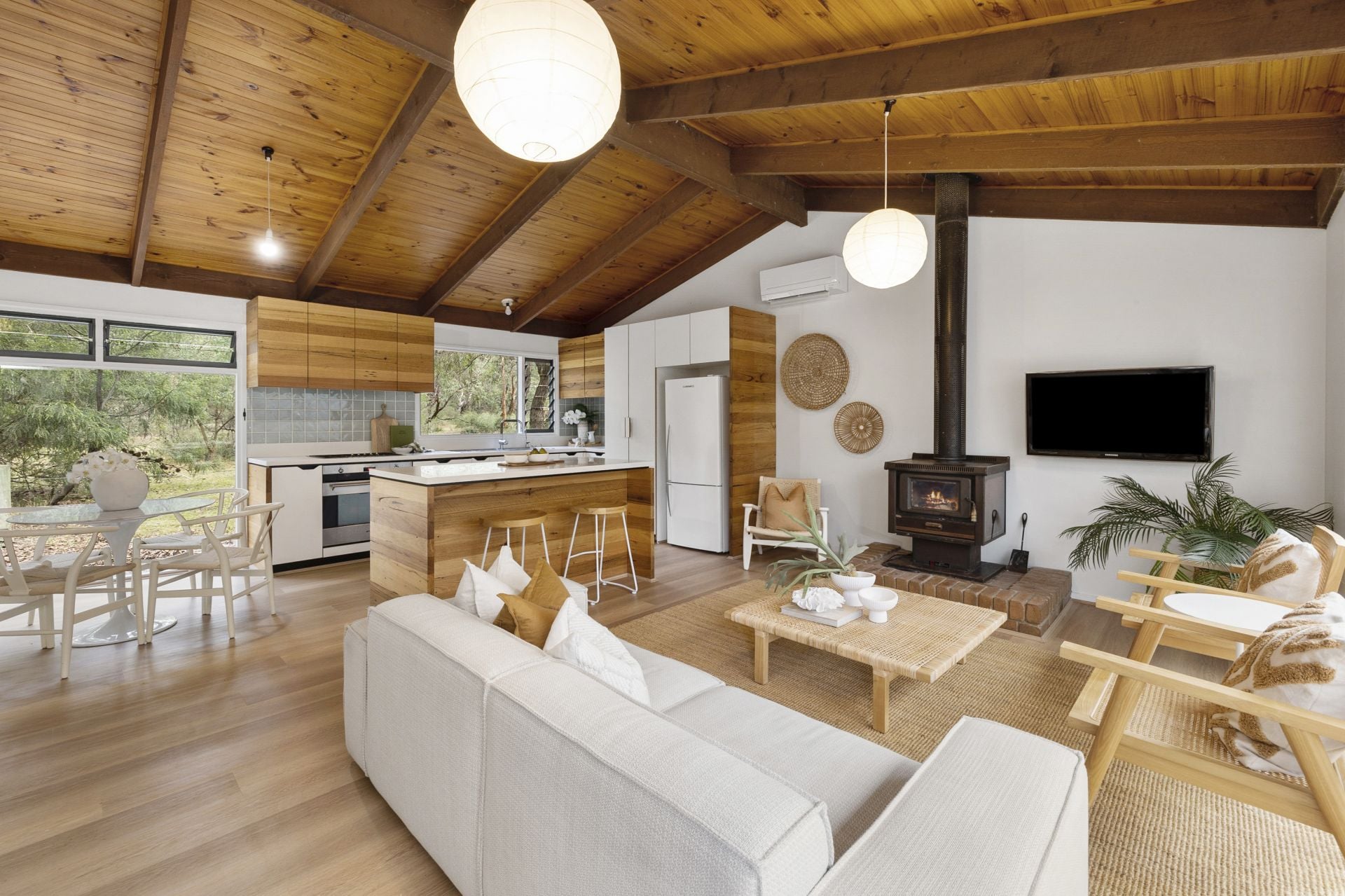 19 Paringa Crescent, Anglesea - Thumbnail 4