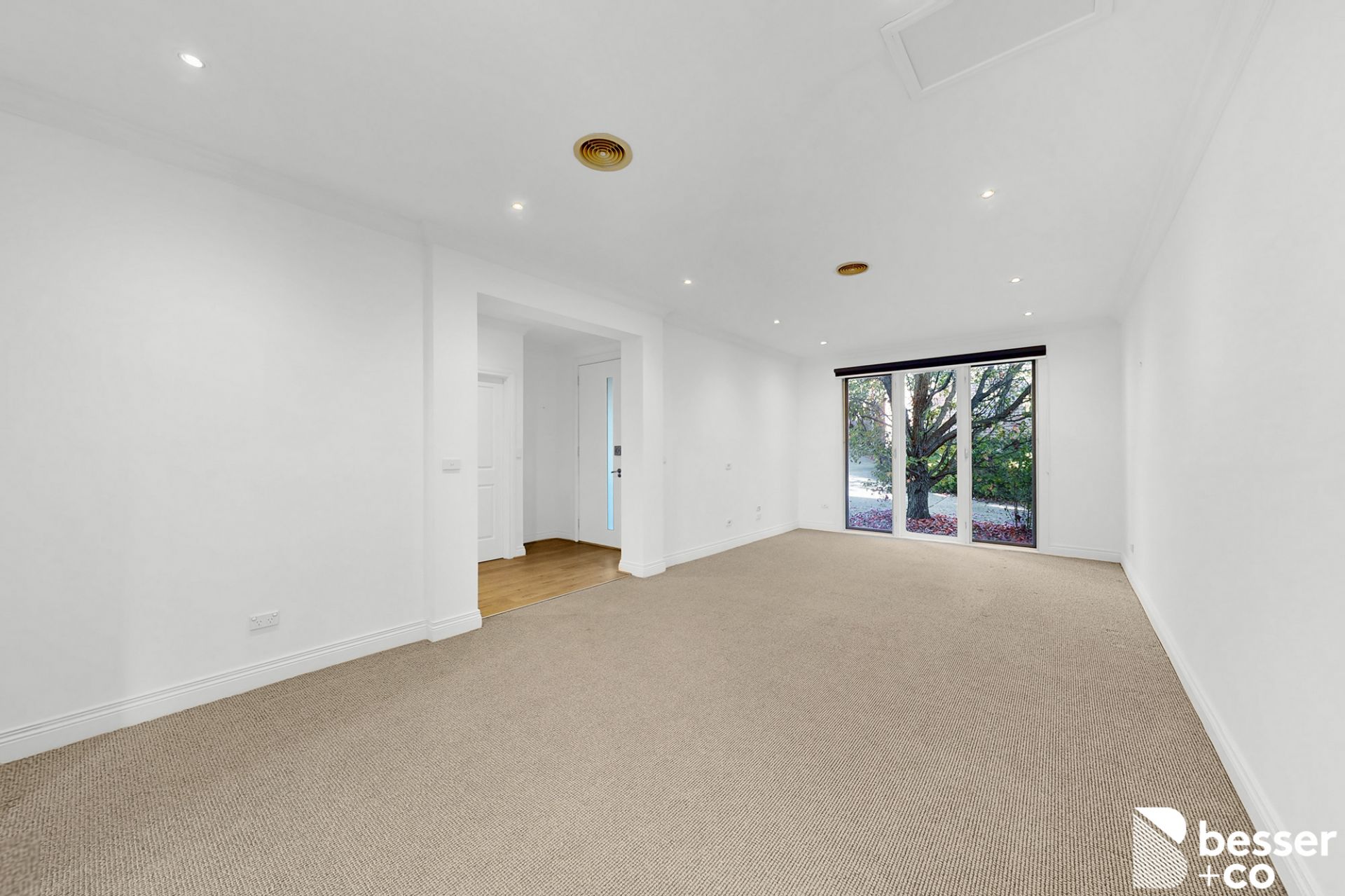 2/16 Nathan Grove, Caulfield South - Thumbnail 6