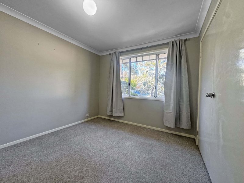 Low Maintenance & Convenient Living