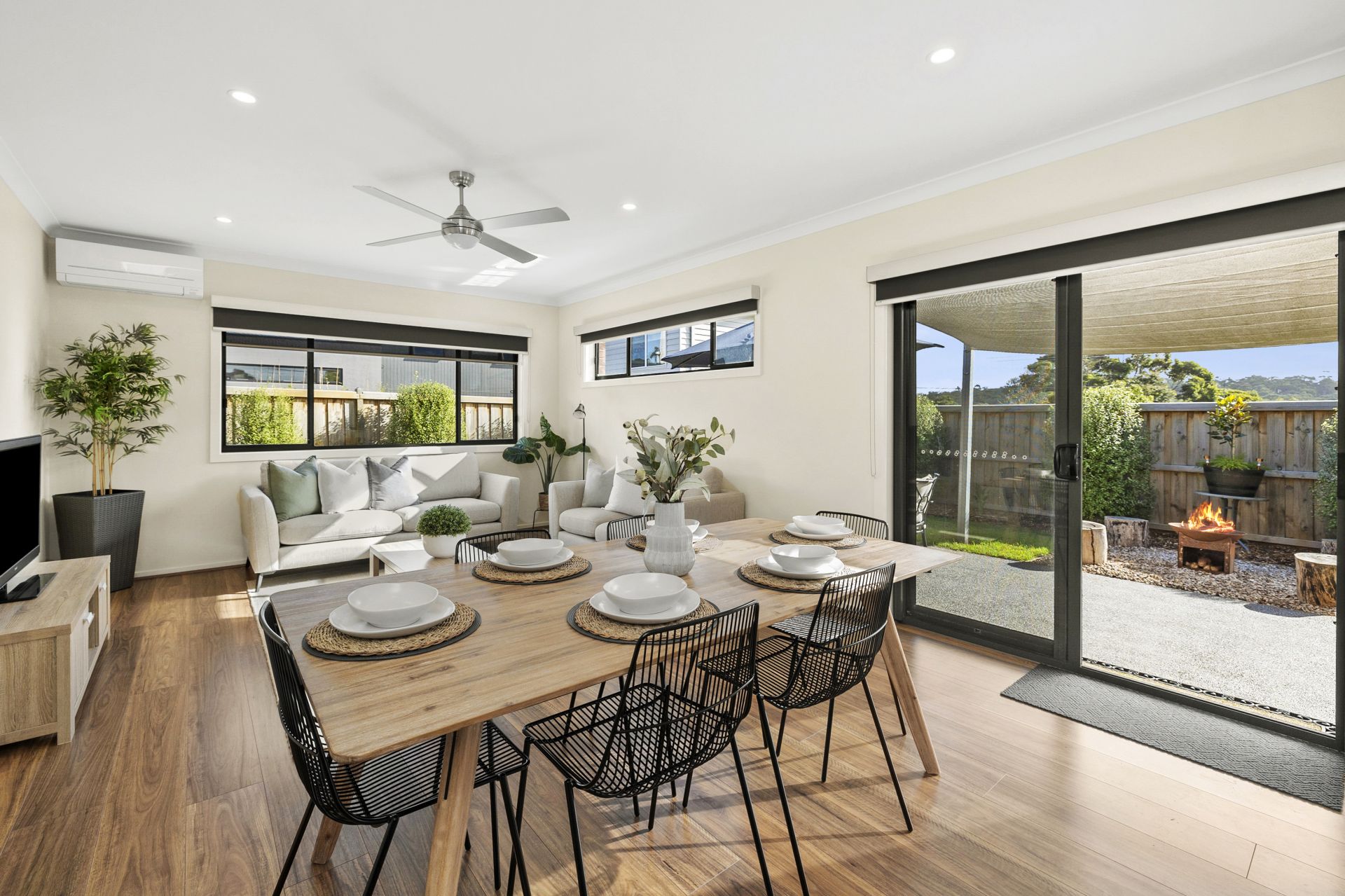 2A McRorie Street, Anglesea - Thumbnail 4