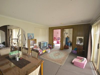 5 Turners Beach Road, TURNERS BEACH, Turners Beach - Thumbnail 8
