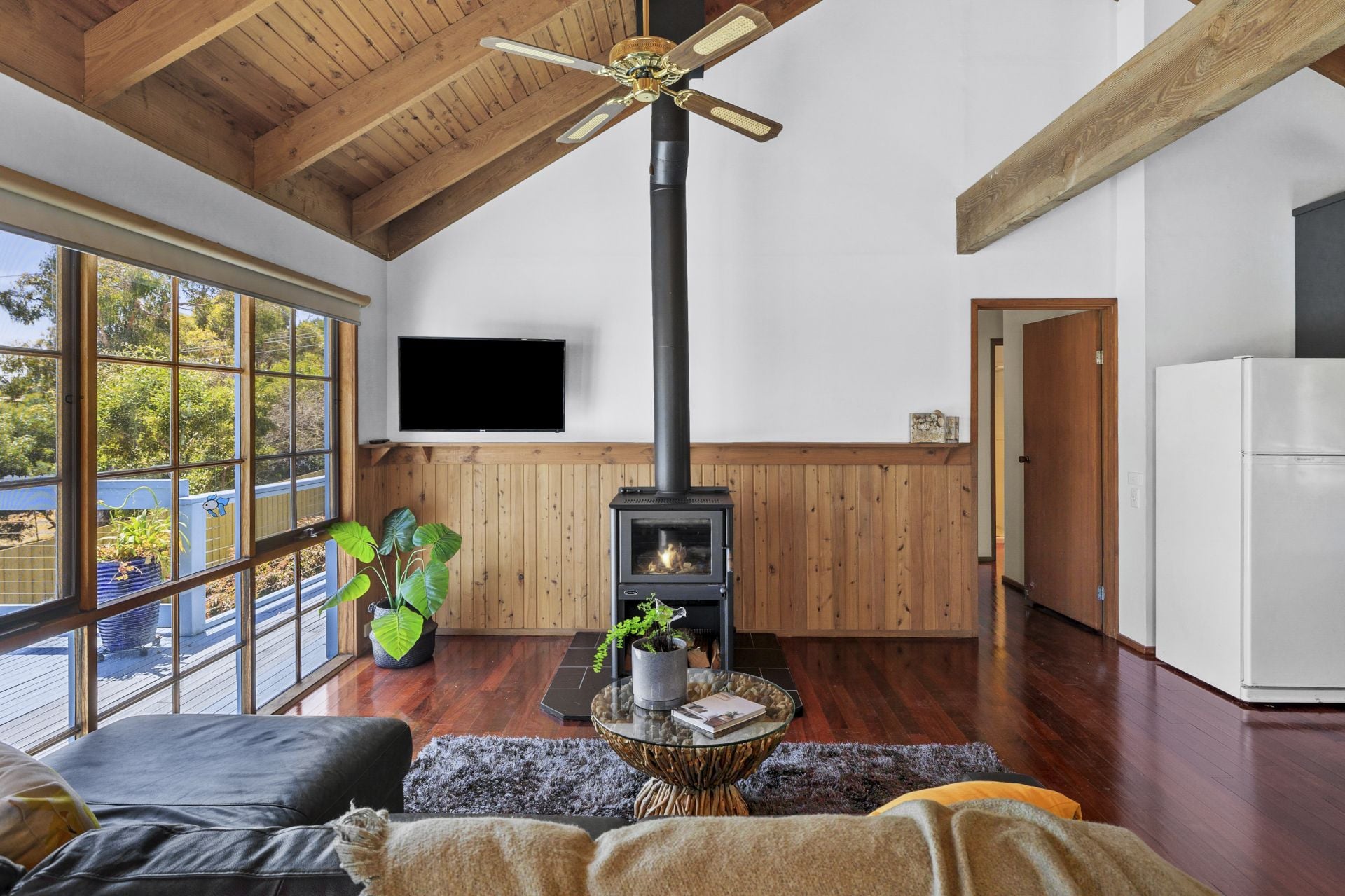 51 Aireys Street, Aireys Inlet - Thumbnail 4