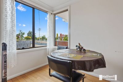 3
 
 
 
  
 
 
 1
 
 
 
  
 
 
 1
 
 
 
 
 
 
 
 89 Sorell Street, Devonport TAS 7310, Devonport - Thumbnail 6