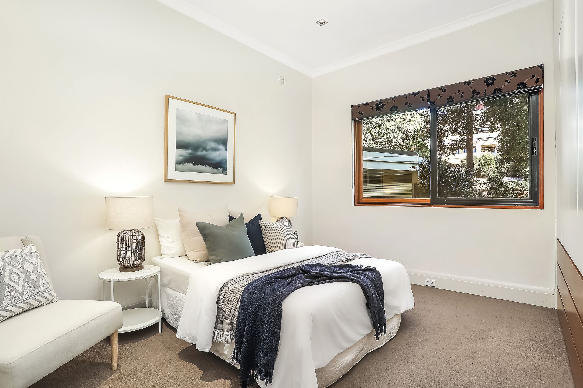 108 Birriga Road, Bellevue Hill, Bellevue Hill - Thumbnail 8