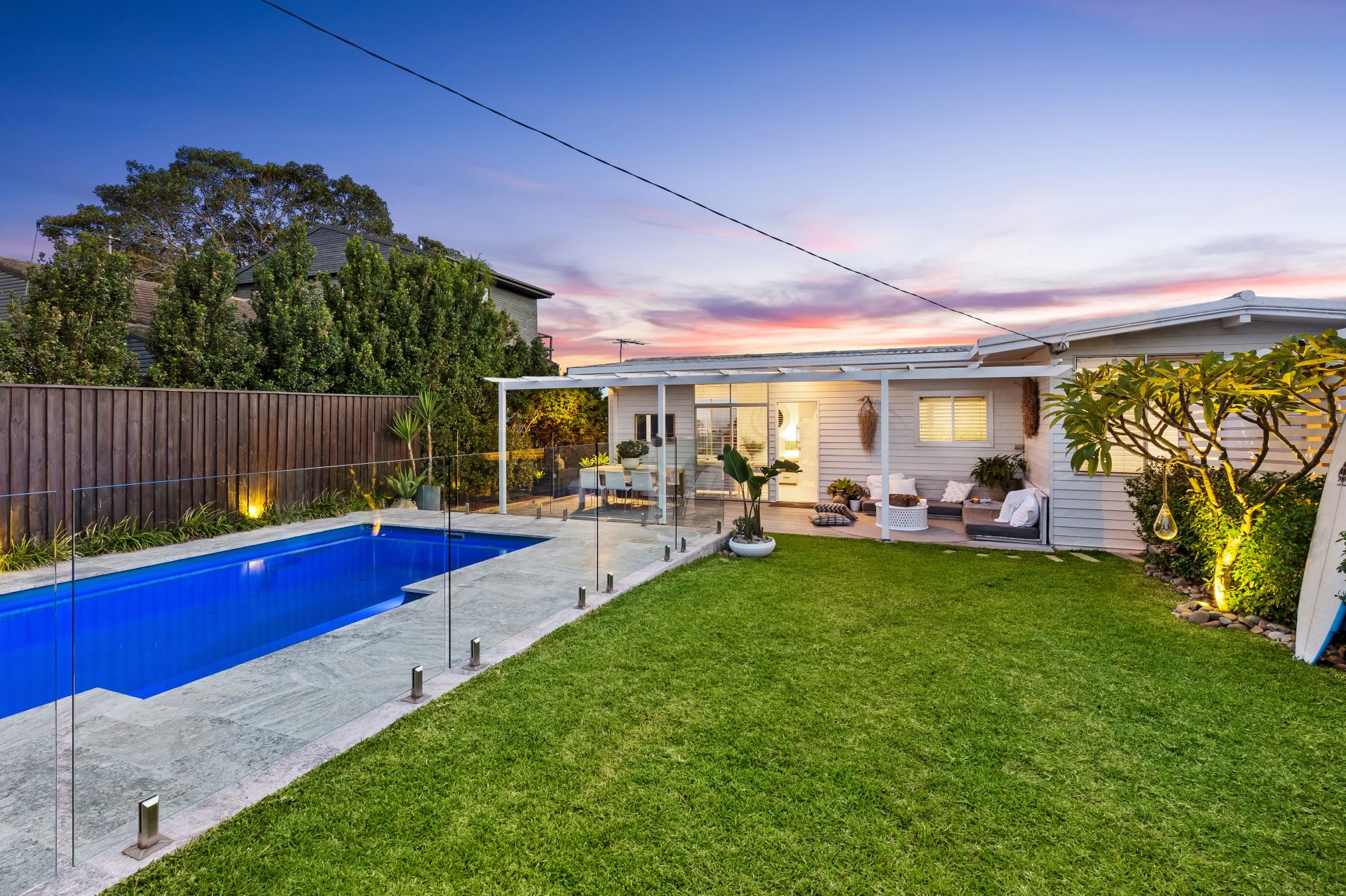 21 Plateau Road Avalon Beach NSW, Avalon Beach - Thumbnail 4