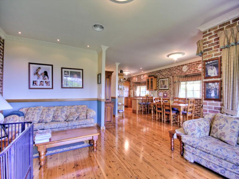 KURRAJONG HEIGHTS, NSW, Kurrajong - Thumbnail 6