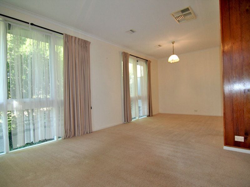 188 Namatjira Drive, Chapman - Thumbnail 3