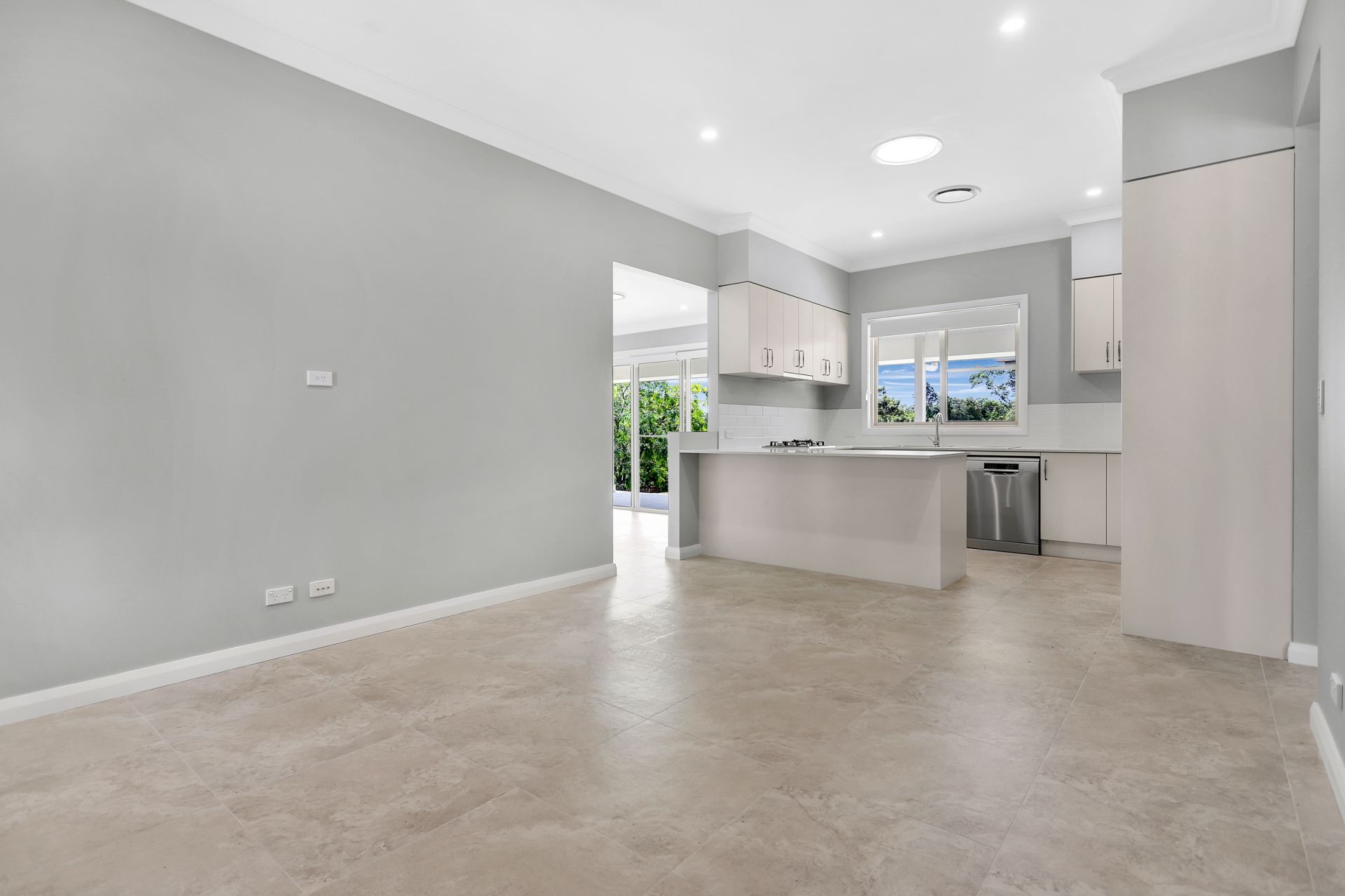 13a Venetta Road Glenorie NSW, Glenorie - Thumbnail 5