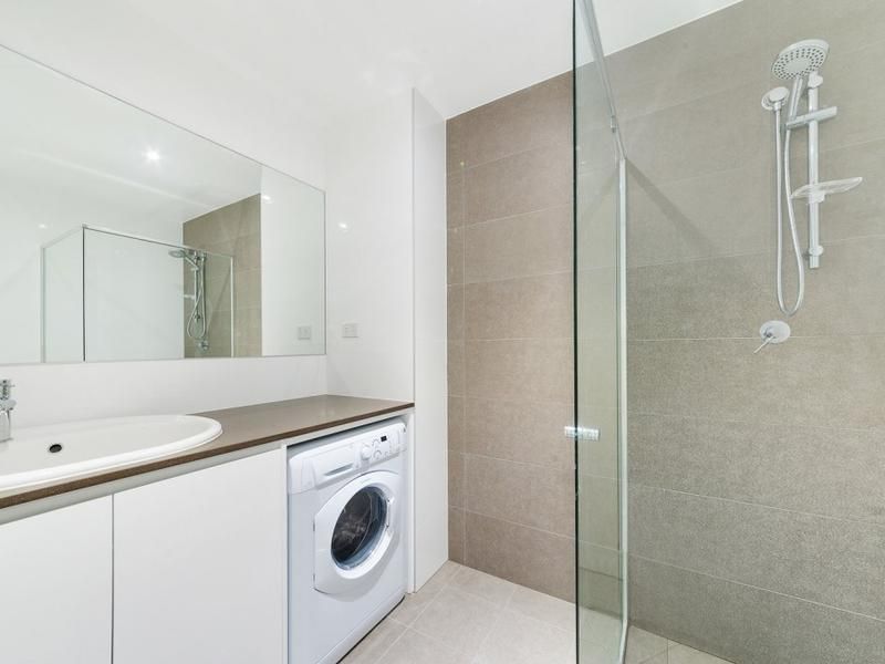 16/31-35 Millewa Avenue WAHROONGA NSW, Wahroonga - Thumbnail 5