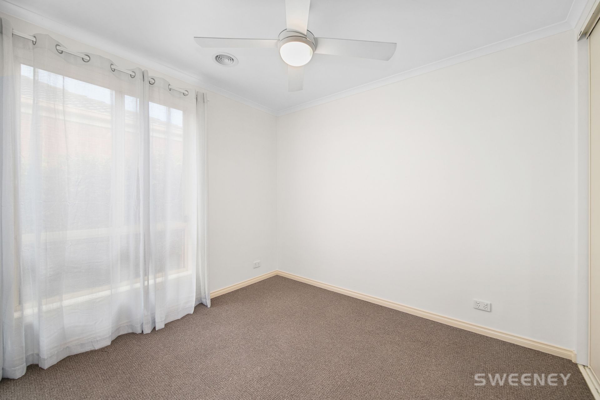 2/23 Tomkin Court, Altona Meadows - Thumbnail 7