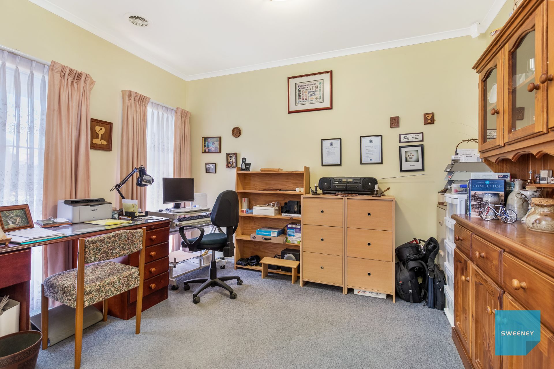 30 William Circuit, Caroline Springs - Thumbnail 8