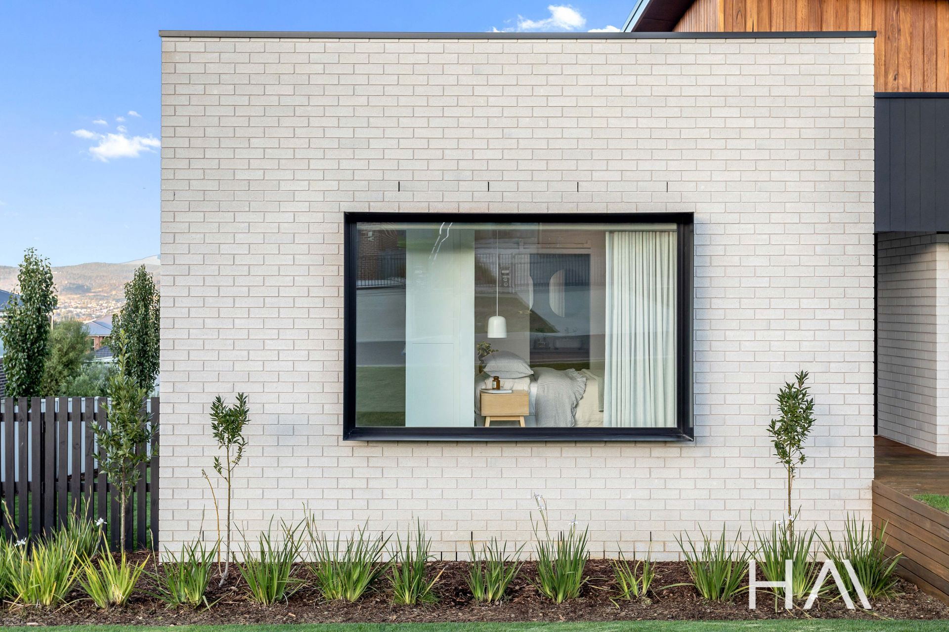 12 Eden Hills Drive Riverside, Riverside - Thumbnail 6