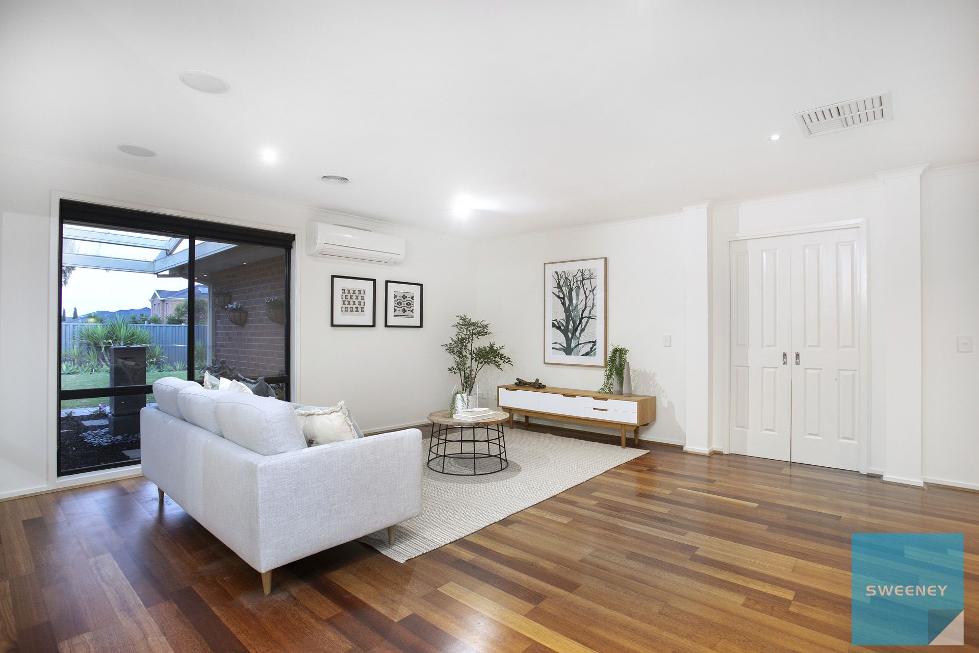 6 Dickerson Way, Caroline Springs - Thumbnail 8