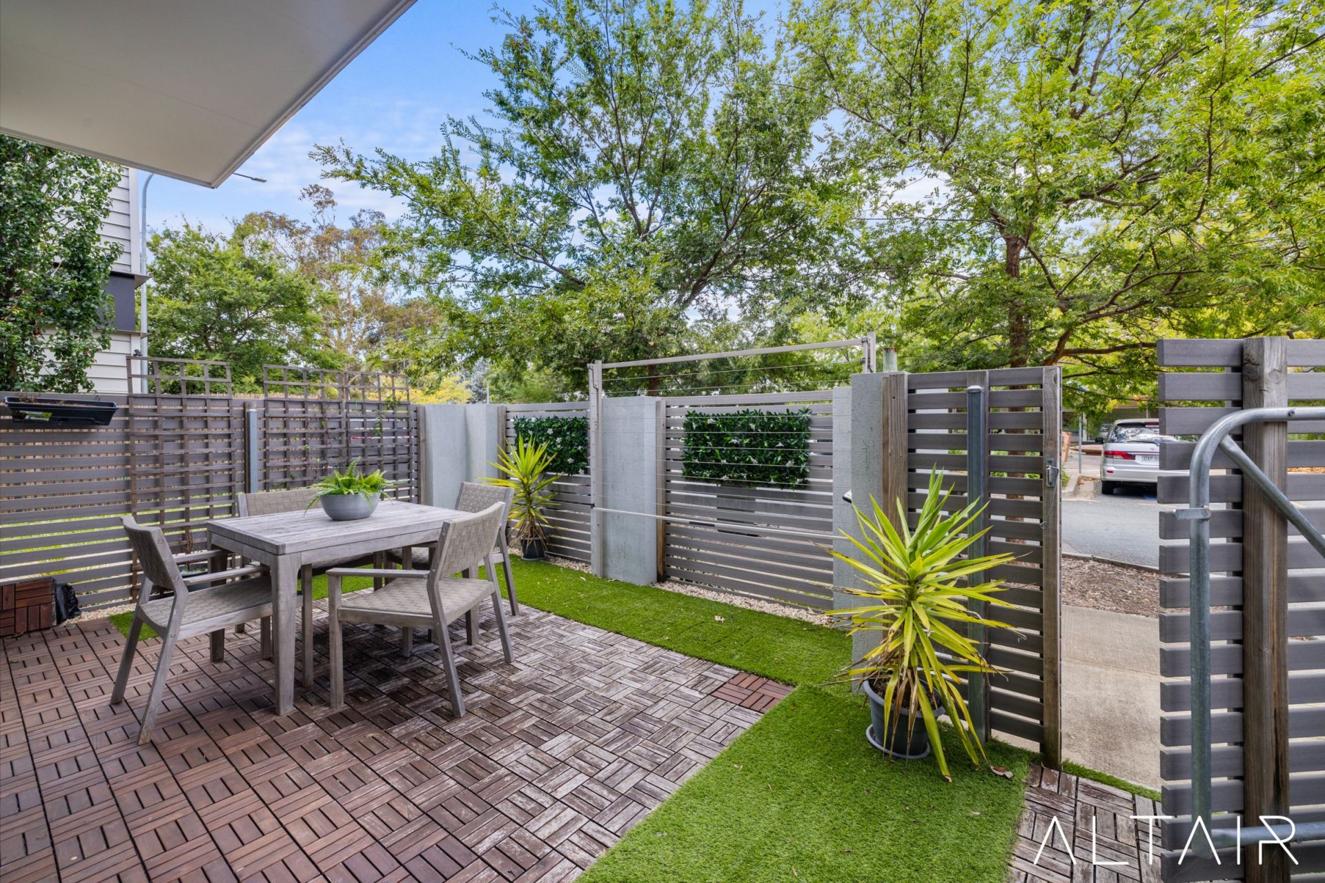 3/17 Higgins Place, Higgins, ACT, Higgins - Thumbnail 5