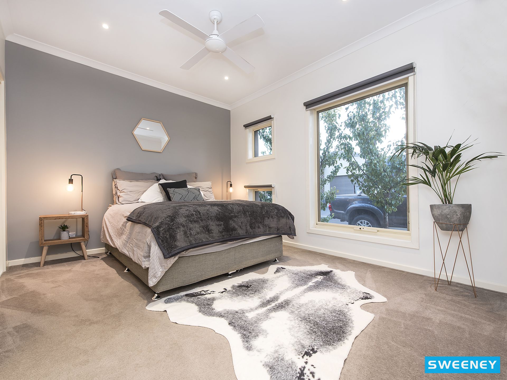 18/40 McCubbin Way, Caroline Springs - Thumbnail 3