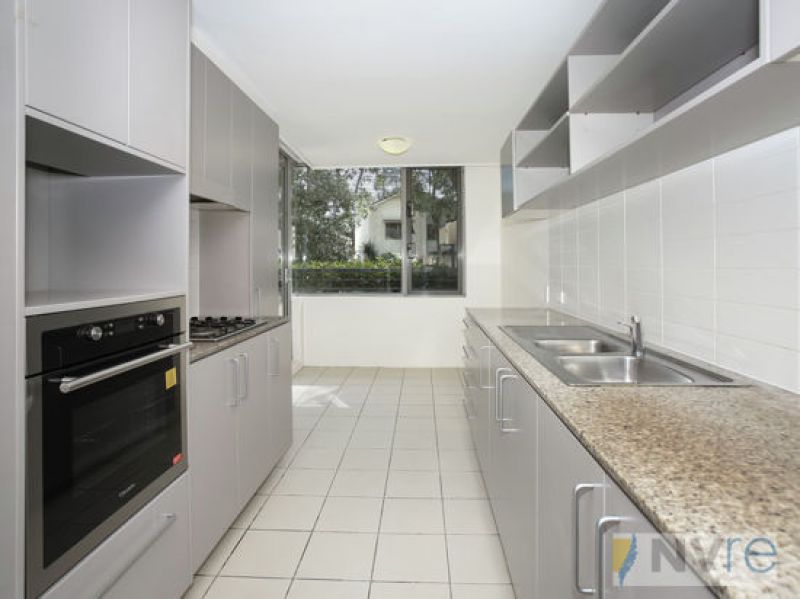 14/1 Owens Avenue NEWINGTON NSW, Newington - Thumbnail 6