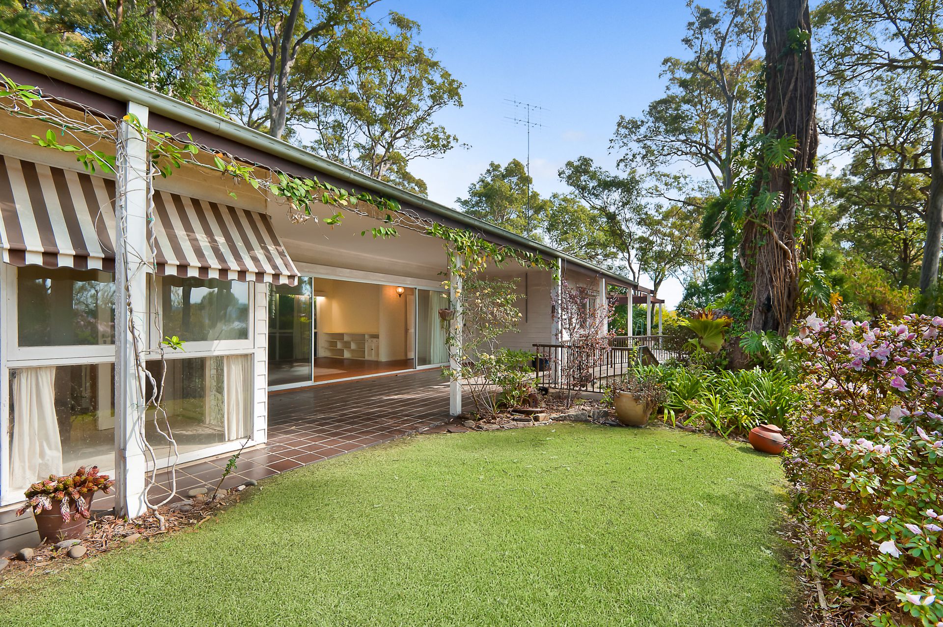 65 & 65a Hudson Parade Avalon NSW, Avalon - Thumbnail 4