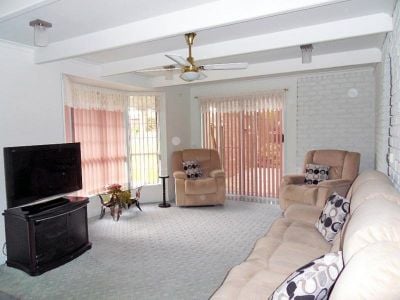 3
 
 
 
  
 
 
 1
 
 
 
  
 
 
 1
 
 
 
 
 
 
 
 2 Autumn Drive, AMBLESIDE TAS 7310, Ambleside - Thumbnail 6