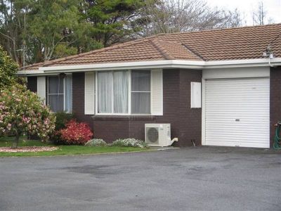 1/8A Lower Madden Street, DEVONPORT, Devonport - Thumbnail 2