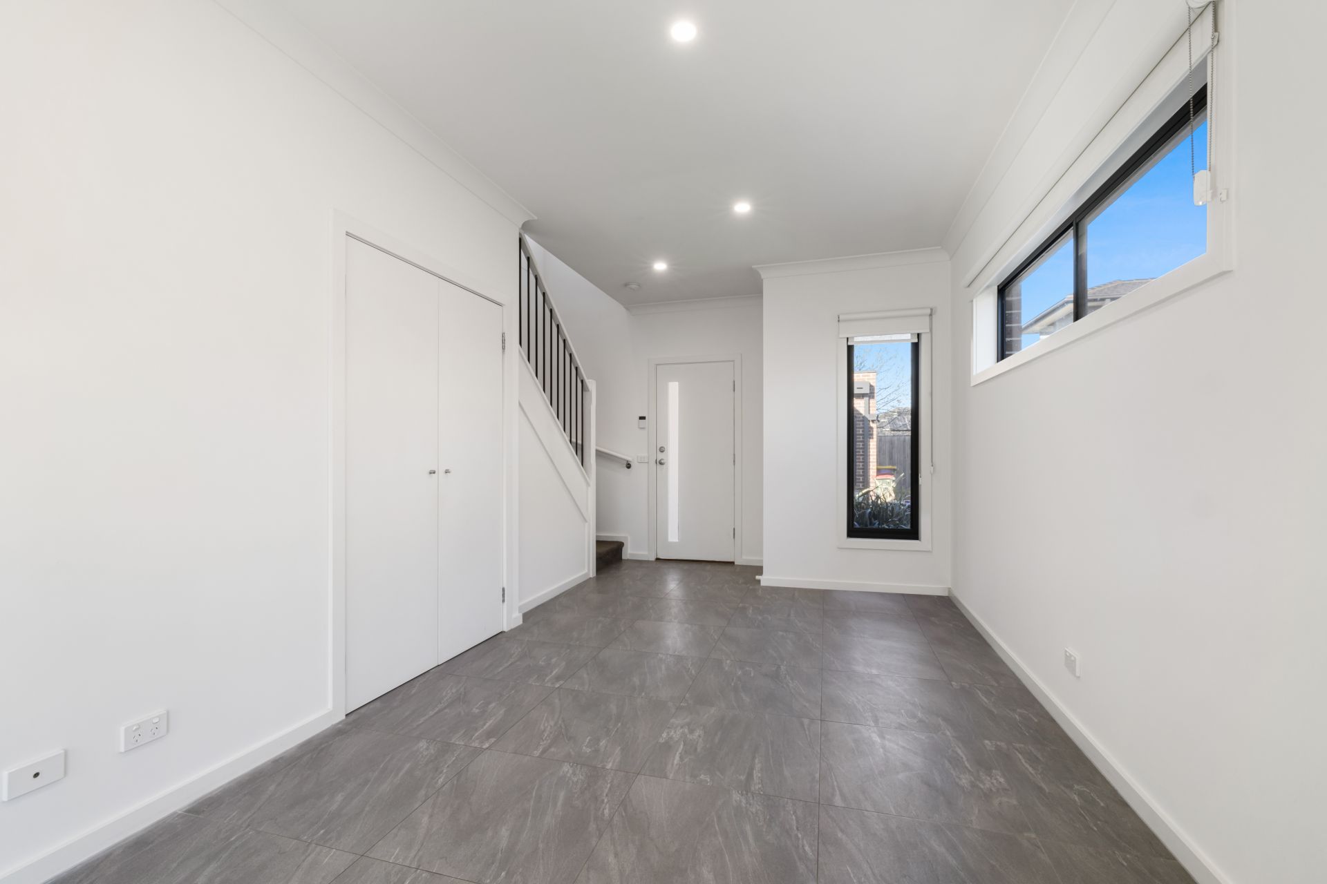 Contemporary Comfort in a Prime Thomastown Location