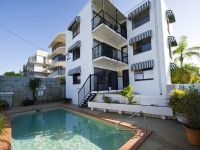 9/1 Mandin Street ALEXANDRA HEADLAND QLD, Alexandra Headland - Thumbnail 2