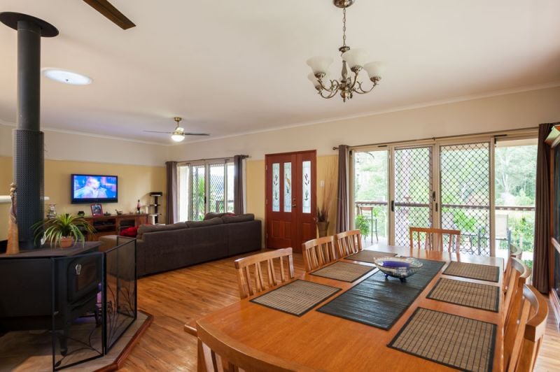 38 Tuckers Creek Drive Nambour QLD, Nambour - Thumbnail 3