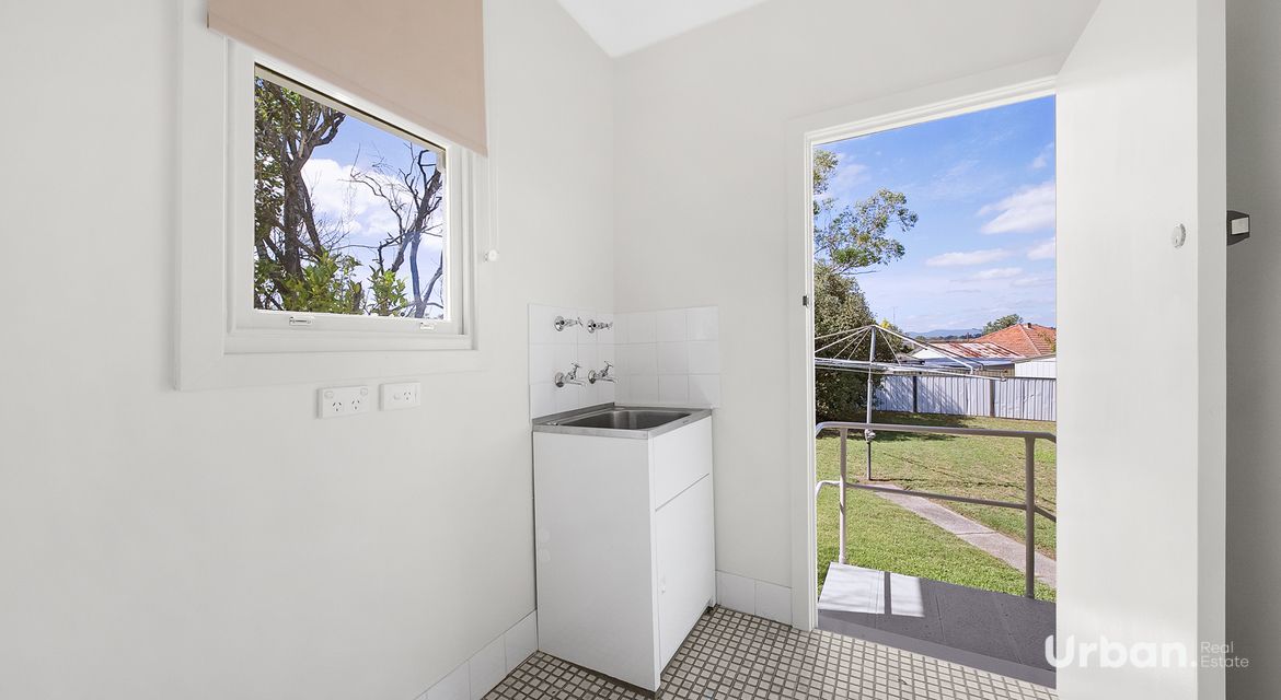 Cessnock 13 Lambert Street