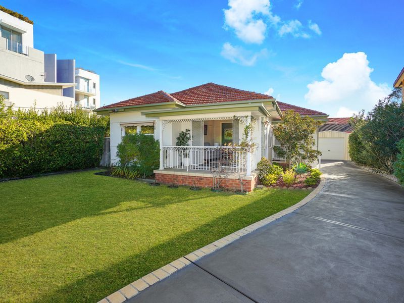 Real Estate For Sale 15 Whiting Road Ettalong Beach , NSW