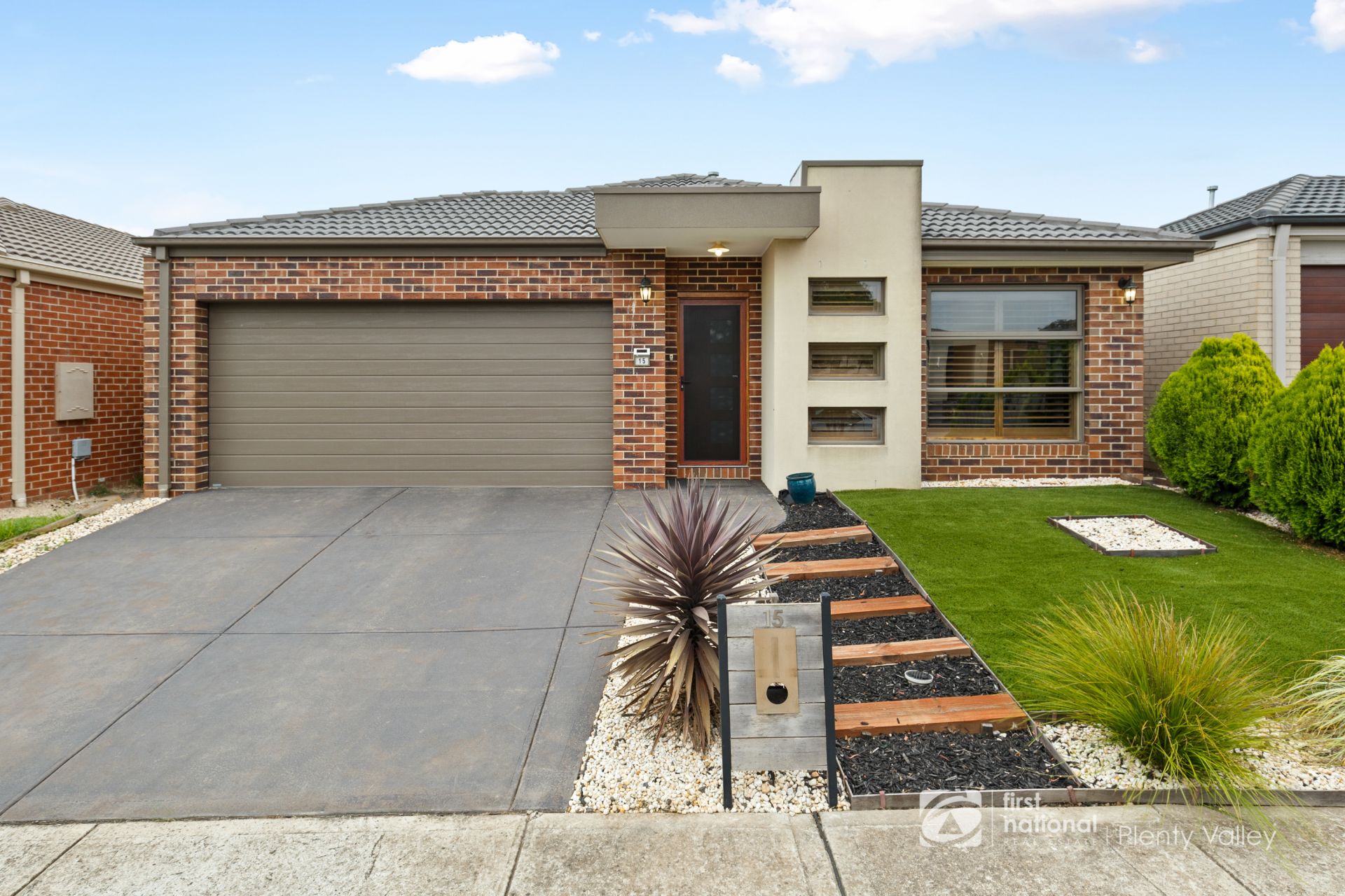 15 Balerno Way Mernda, Mernda - Thumbnail 3