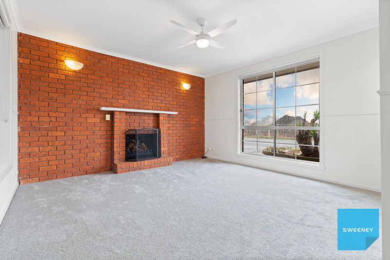 62 Holts Lane, Darley - Thumbnail 8