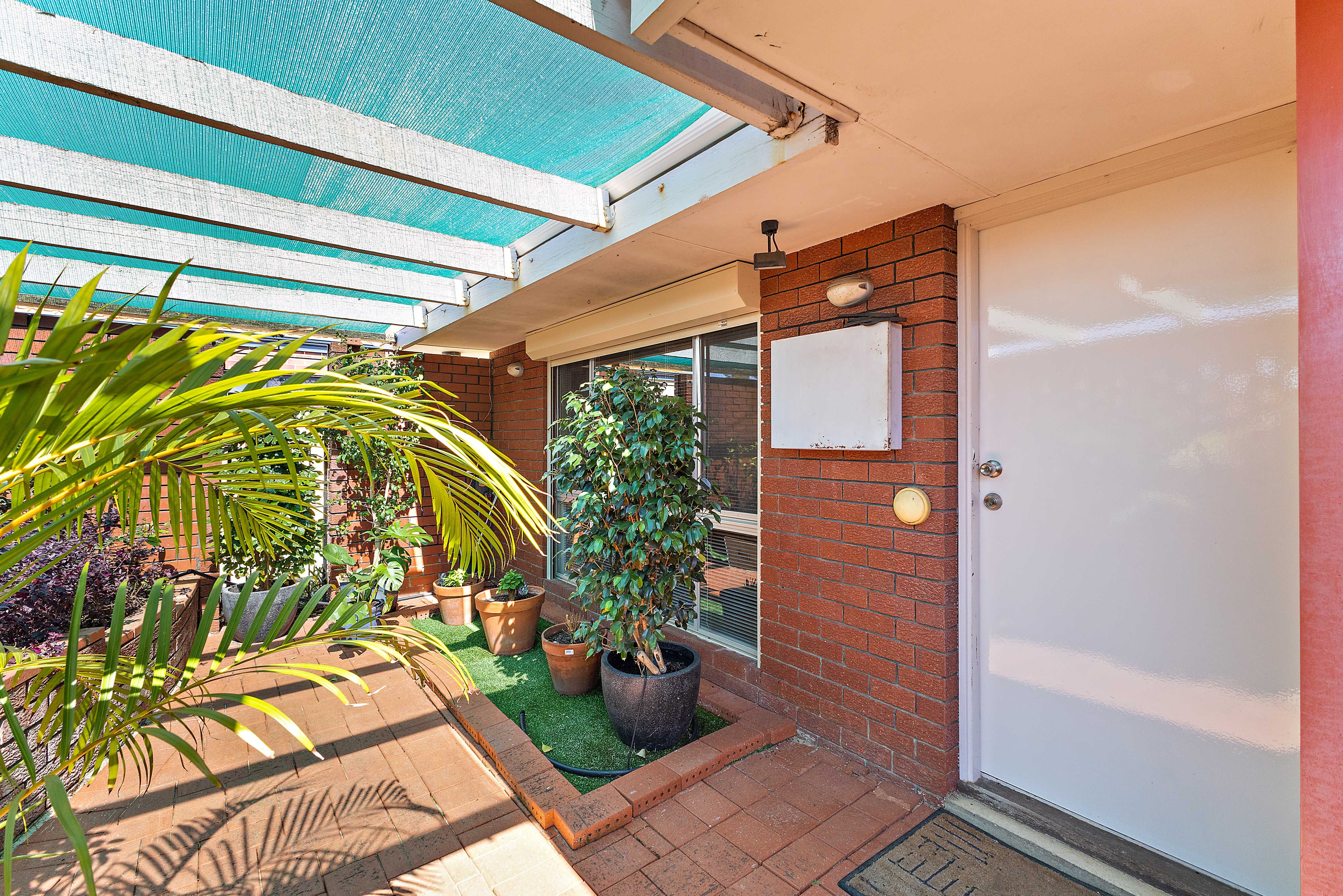 17A Clovertree Street, Maddington