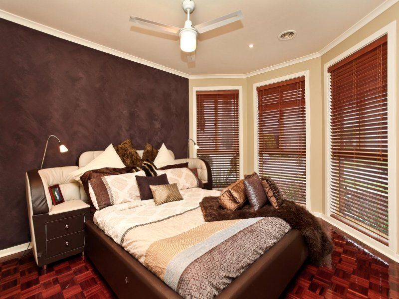 9 Cleland Way, Caroline Springs - Thumbnail 6