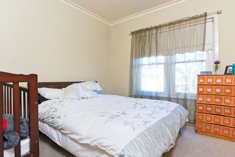 30 Gwelo Street, West Footscray - Thumbnail 5