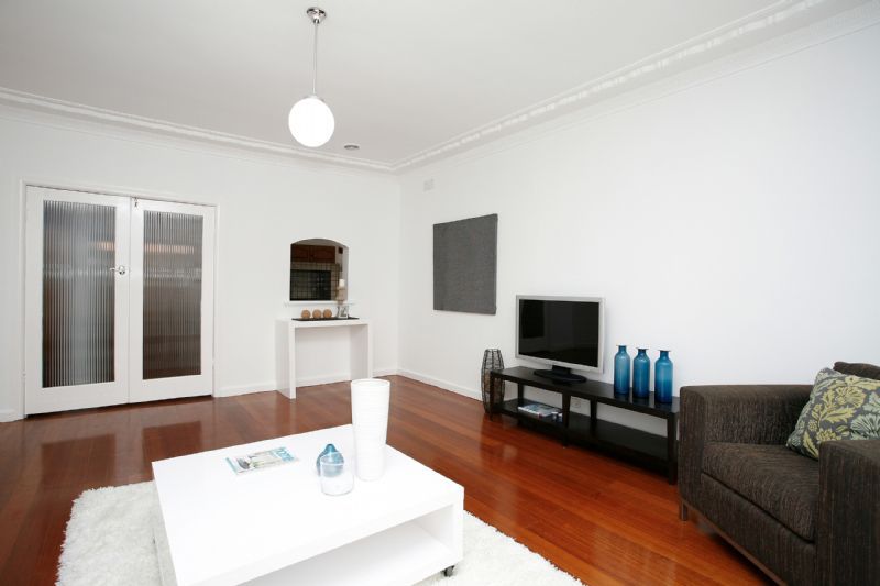 57 Hawkhurst Street, Yarraville - Thumbnail 6