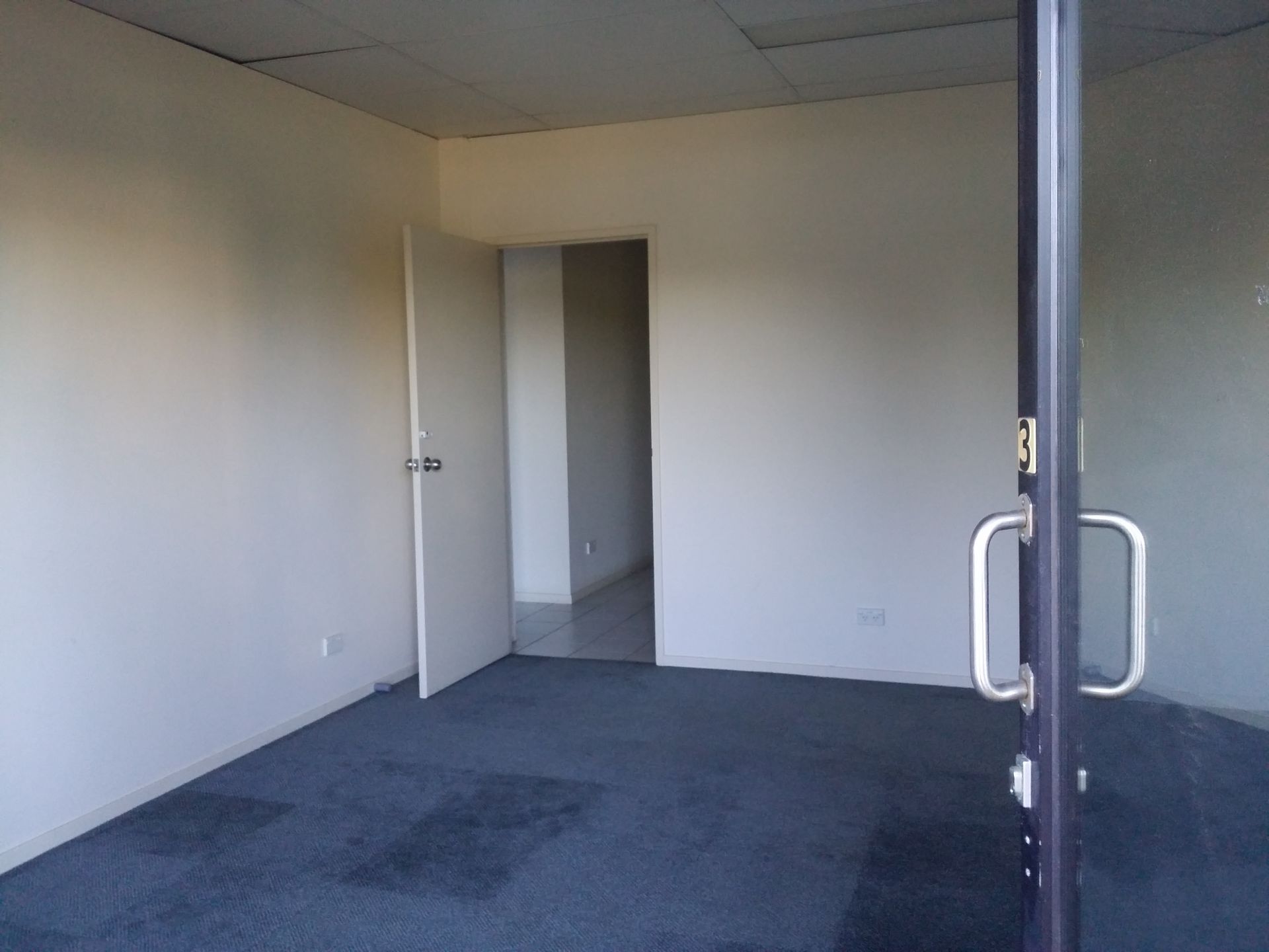 Engadine Gunning Real Estate