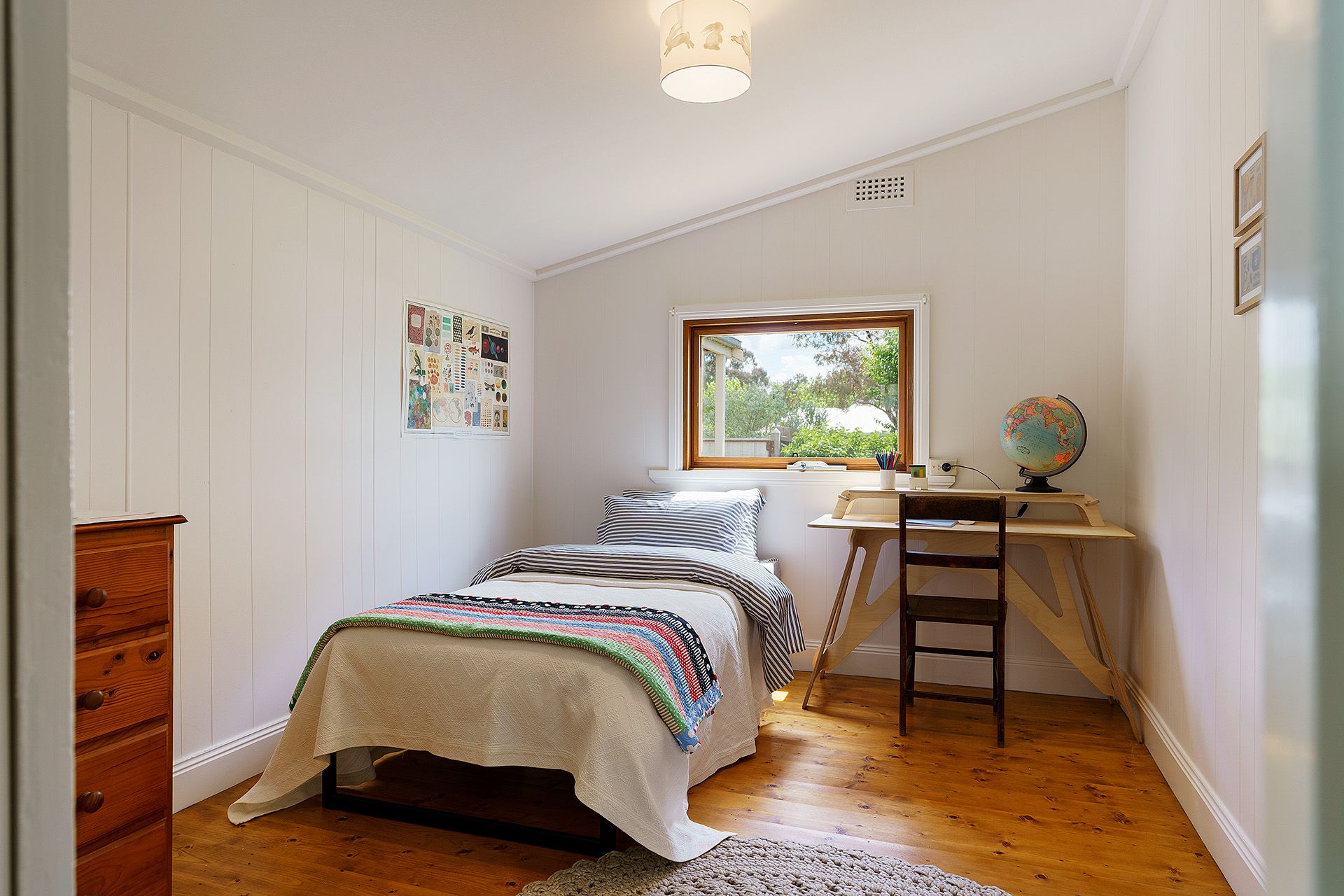 39 Bowden Street, Castlemaine - Thumbnail 7