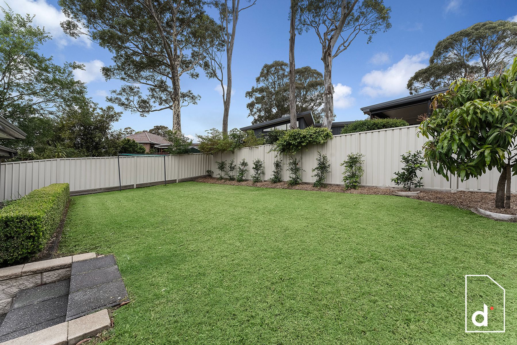 85 Bellevue Road, Figtree NSW