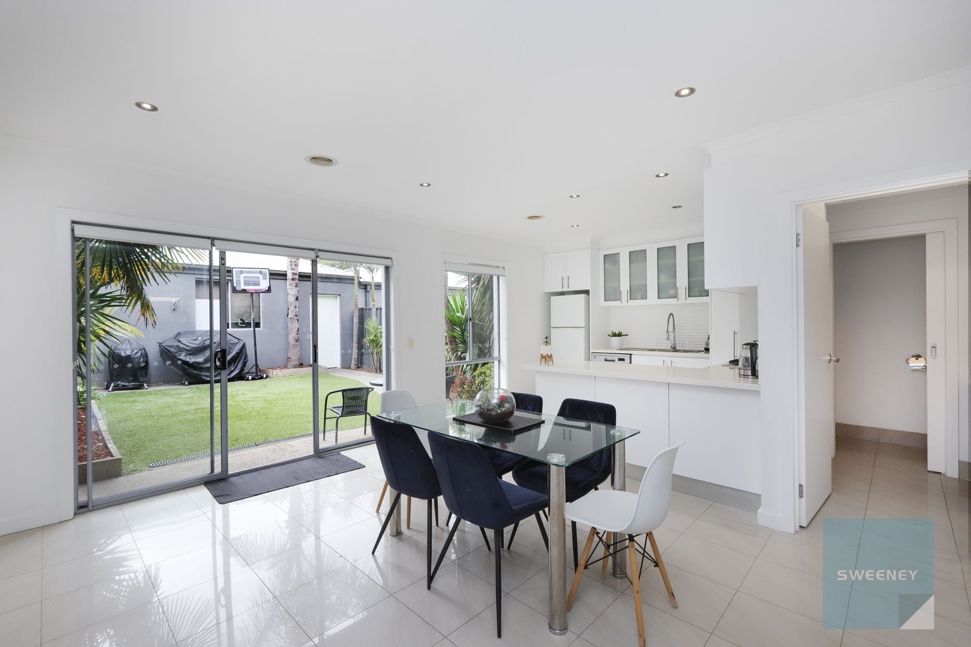 19 Parkes Way, Burnside Heights - Thumbnail 7