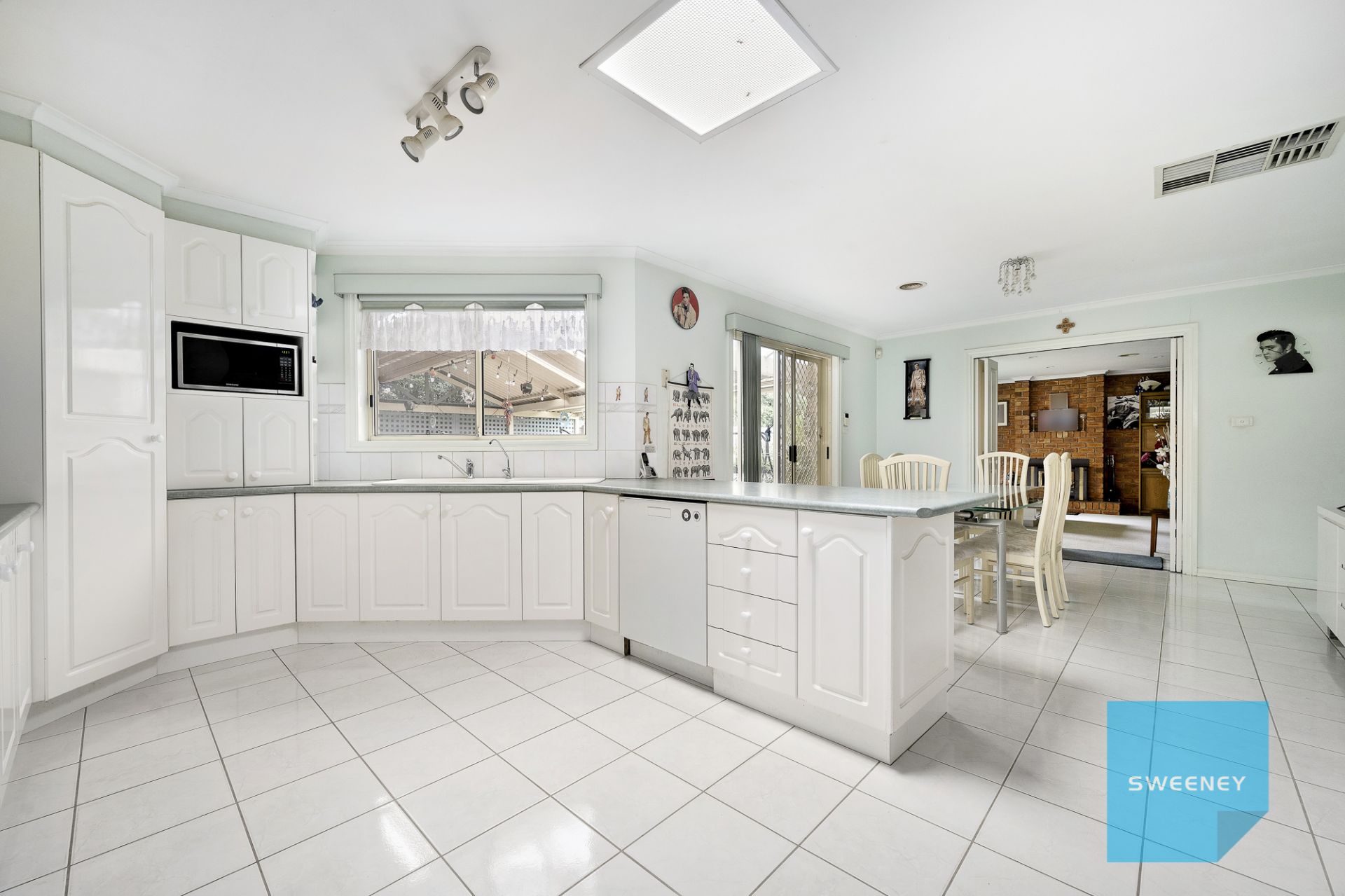 9 Jenny Court, Hillside - Thumbnail 6