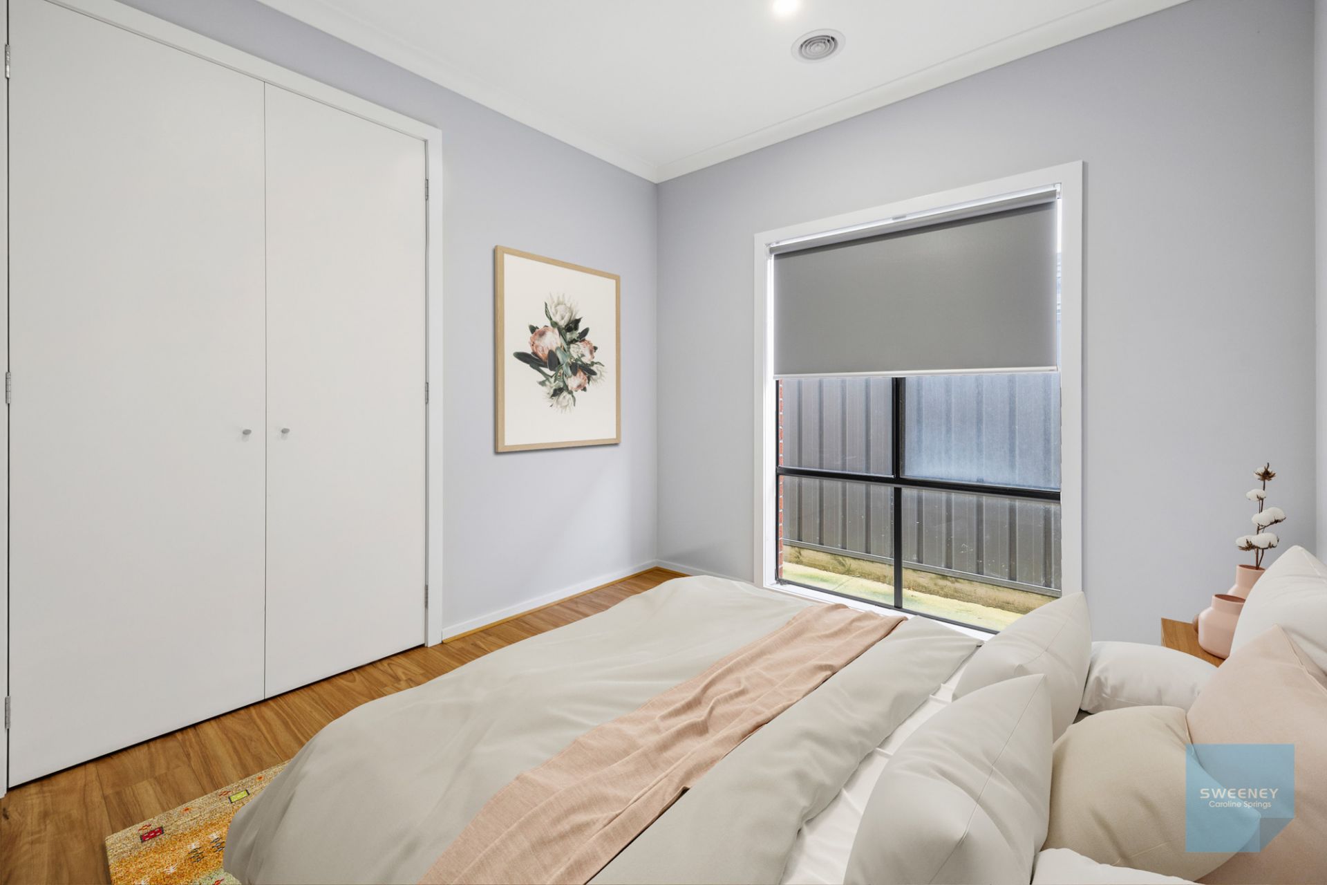 44 Lunar Way, Fraser Rise - Thumbnail 8