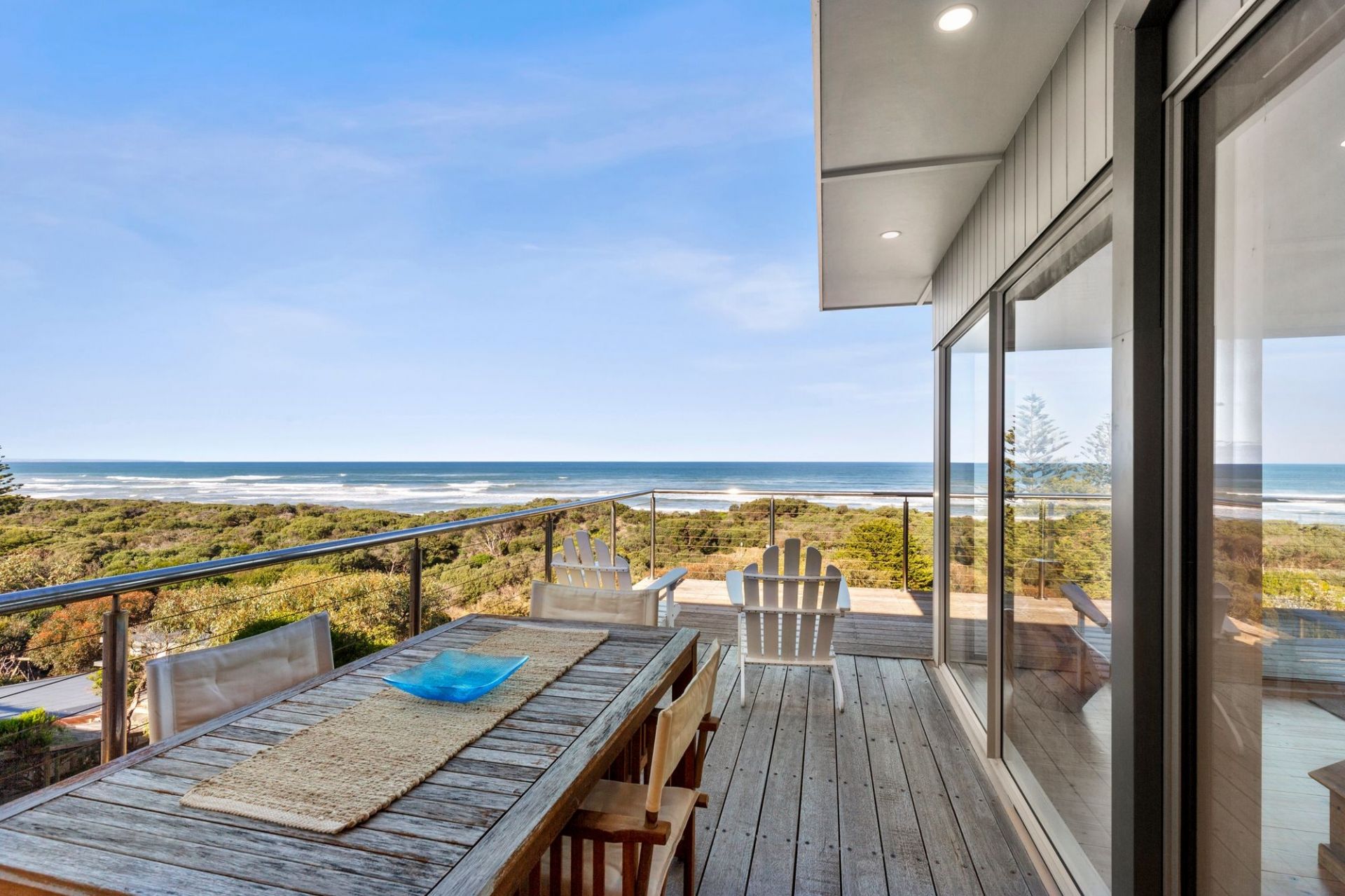 102 Orton Street Ocean Grove VIC, Ocean Grove - Thumbnail 7