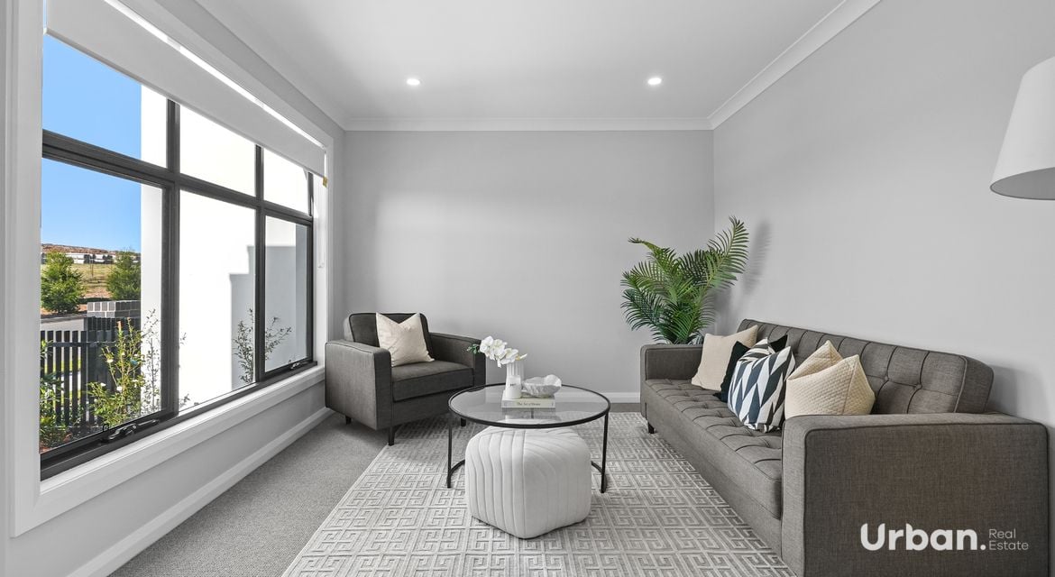 Oran Park 49 Thompson Road