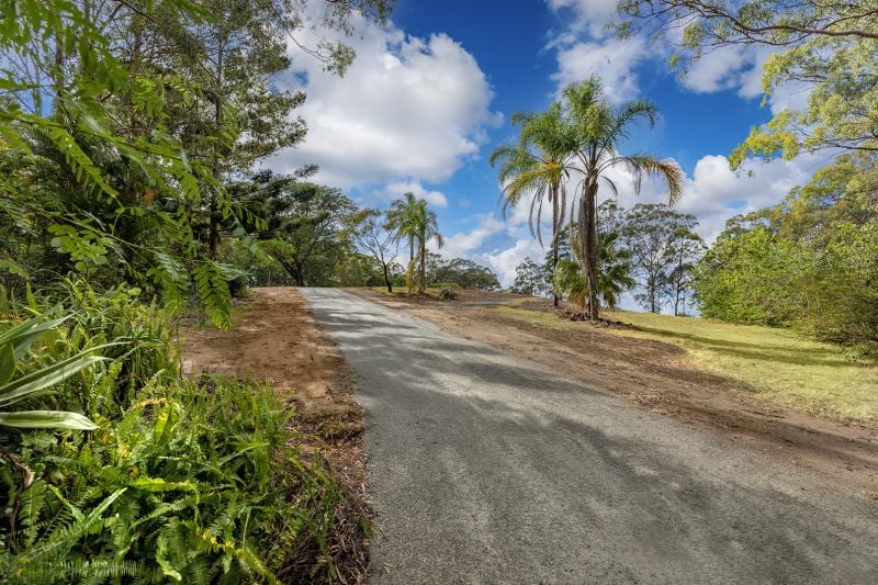 $ 1,390,000, Wongawallan - Thumbnail 7
